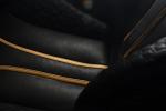 Mercedes-AMG S63 Coupe 850 Desert Gold by Brabus 2016 года